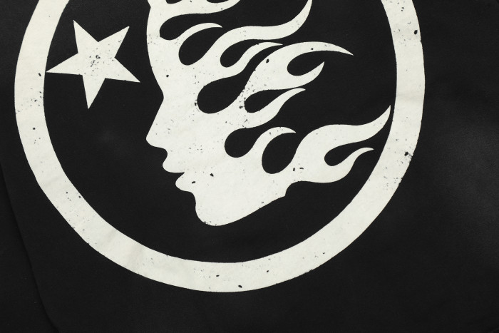 H*lst*r sport hoodies 175