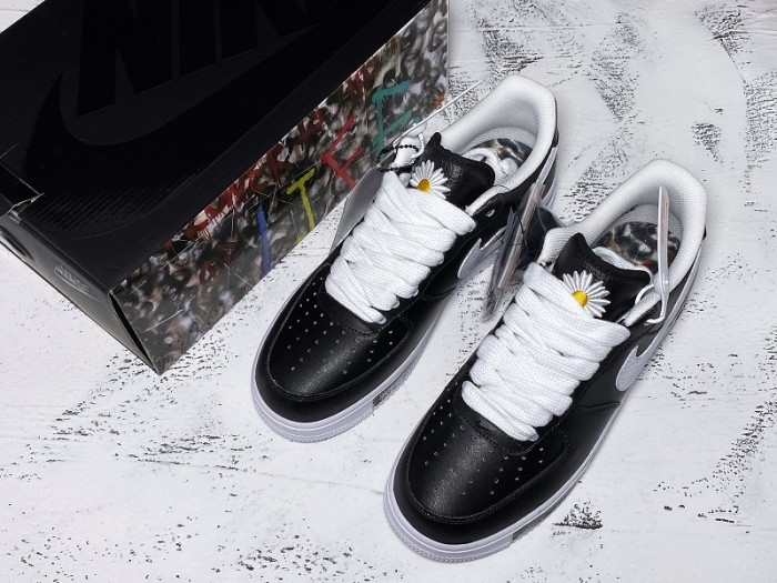 air force 1 low g-dragon peaceminusone para-noise - aq3692-001