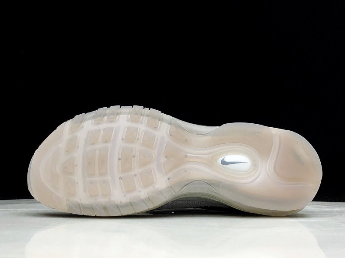 air max 97 off-white menta aj4585-101