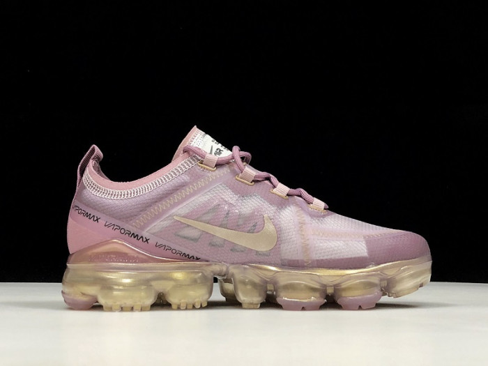 nike air vapormax 2019 ar6632-500