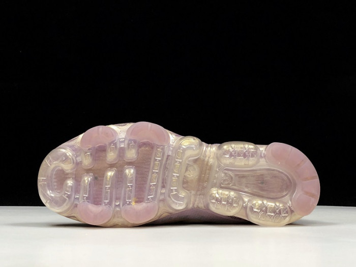 nike air vapormax 2019 ar6632-500