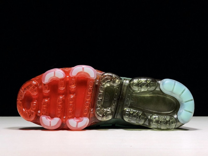 nike air vapormax 2019/cpfm "cactus plant flea market" cd7001-300