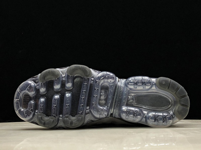 nike air vapormax 2019 “triple black” ar6631-004