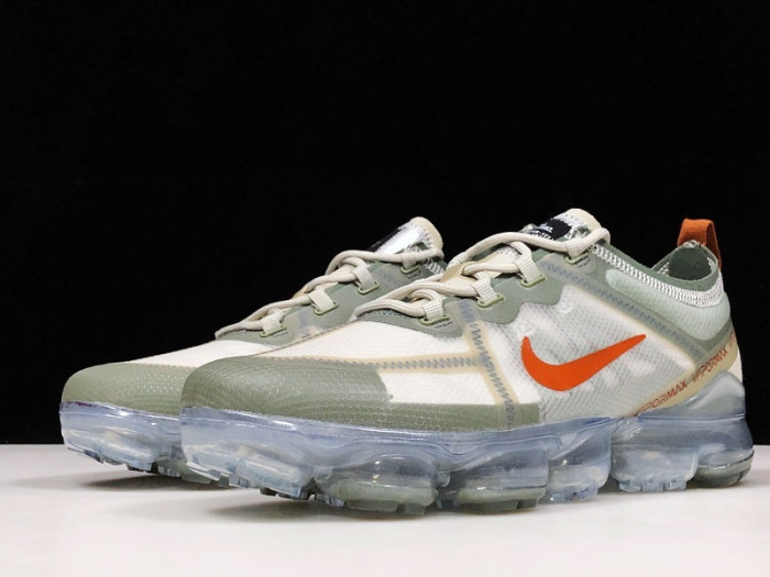 nike air vapormax 2019 