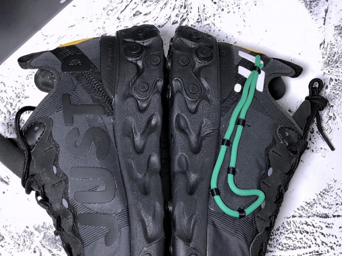 l05v4 nike upcoming react element 55 cpfm "jdi ci8001-001