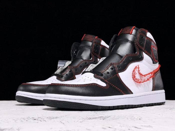 air jordan 1 high og defiant cd6579-071