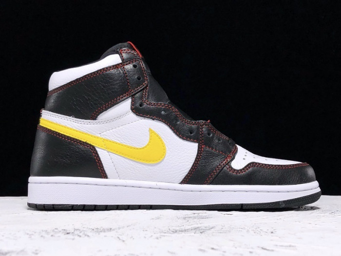 air jordan 1 high og defiant cd6579-071