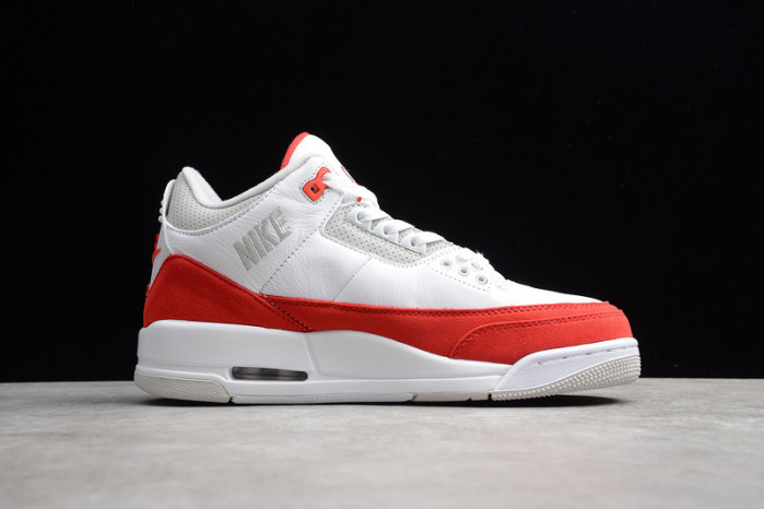 air jordan 3 tinker air max 1 university red cj0939-100