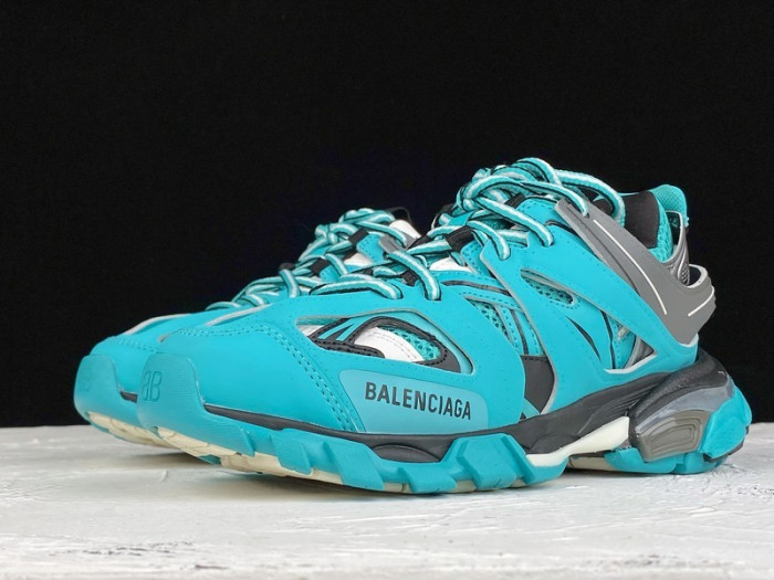 bl tess s. gomma trek low sneakers h903p076