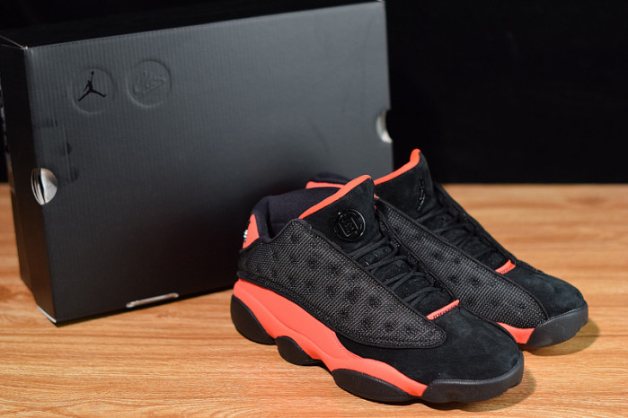 air jordan 13 retro low nrg/ct "clot" - at3102-006