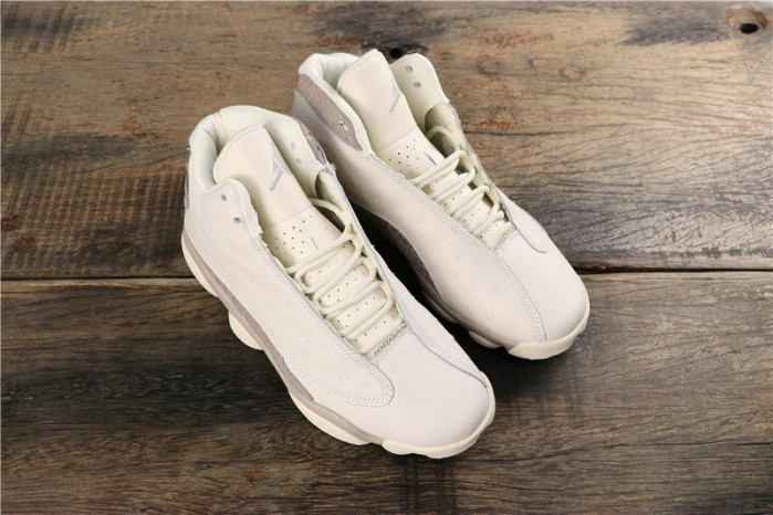 air jordan 13 retro "phantom" mens aq1757-004