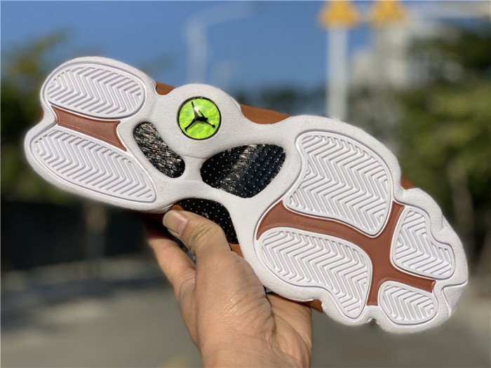 jordan 13 retro premio bin 23 - 417212-601