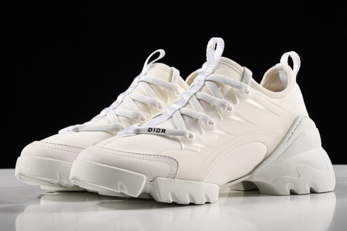 dr d-connect neoprene sneaker h903p153