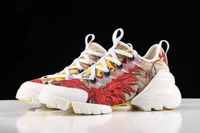 dr d-connect neoprene sneaker h903p156