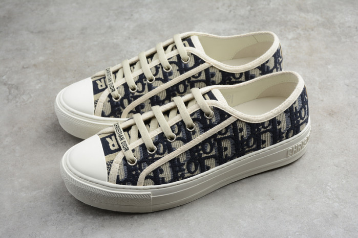 D*or b23 homme kaws h903p168