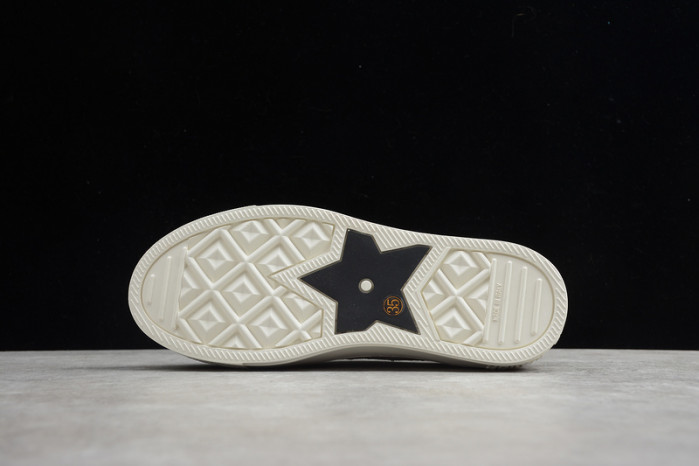 D*or b23 homme kaws h903p169