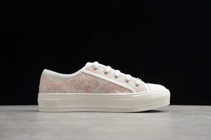 D*or b23 homme kaws h903p169