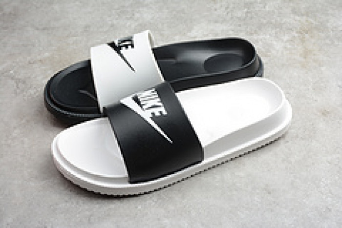 nike slipper h903p181