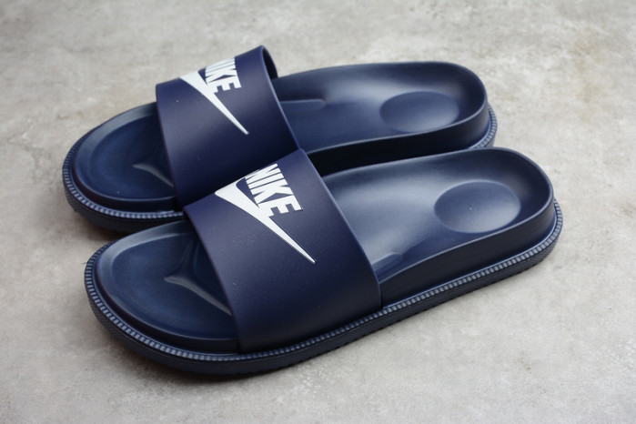 nike slipper h903p184