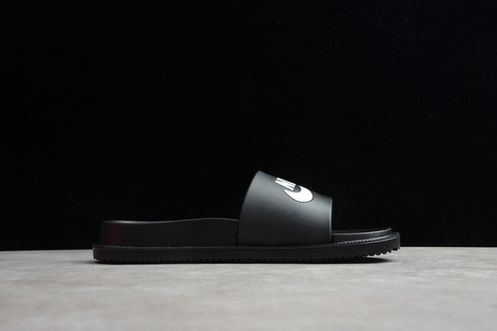 nike slipper h903p186