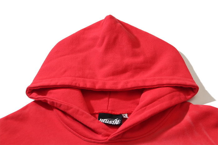 HELLSTAR STUDIOS HOODIE 20240920