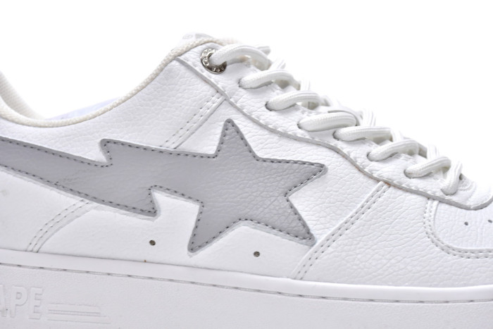 jjjjound x bape sk8 sta low 1g70-109-0002