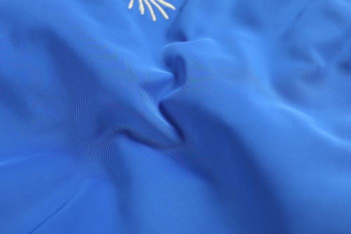 bp547 bape jacket iuu357420b22