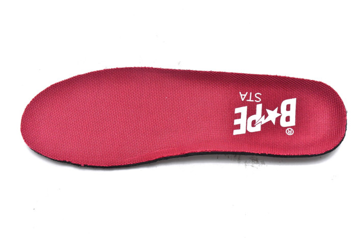 bape sk8 sta low 1g70-109-0010