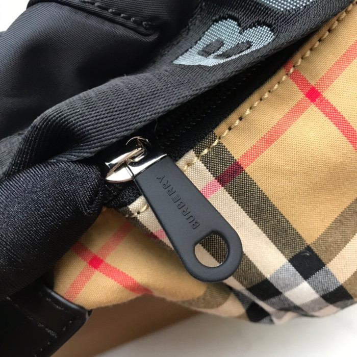 bbr bag original quality 1243