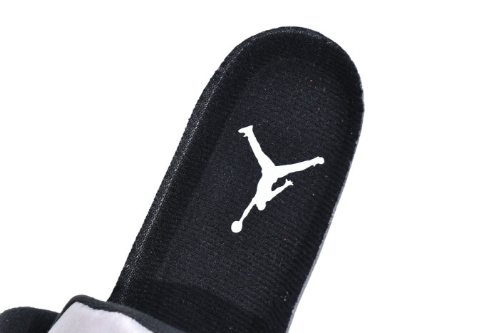 air jordan 5 retro raging bulls red (2021) dd0587-600