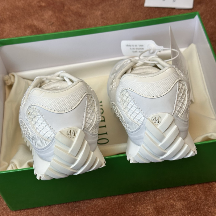 BOTTEGA VENETA ORBIT SNEAKER BV013