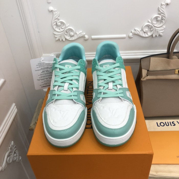 l**is V*t*n lv trainer!#54 2535