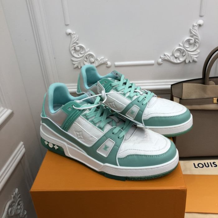 l**is V*t*n lv trainer!#54 2535