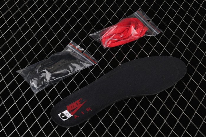 off-white x air jordan 5 “sail” dh8565-100