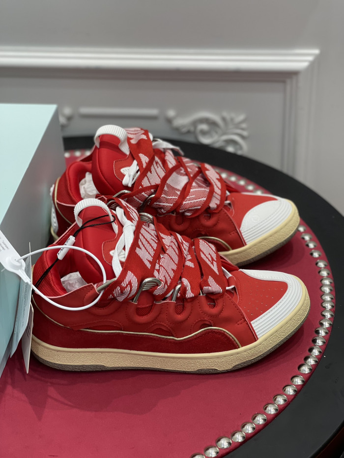 lanvin curb sneaker 202408200