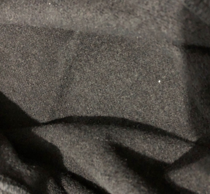 bp457 bape sweatshirt nh43709m