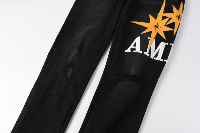 AMIRI PANTS AM8937