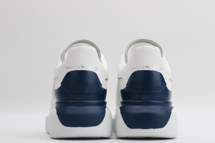 alex mcqu sneakers 095841