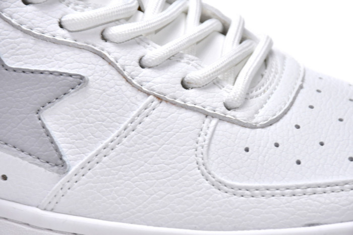 jjjjound x bape sk8 sta low 1g70-109-0002