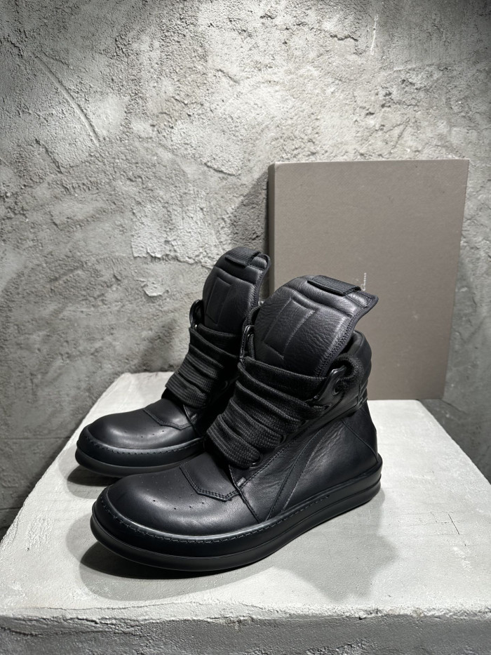 RICK OWENS SNEAKERS 202500331
