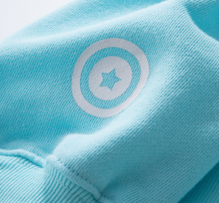 bp503 bape hoodie 27