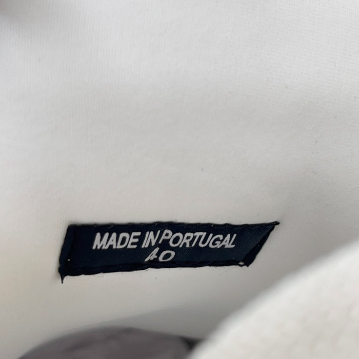 l**is V*t*n skate trainer eu209