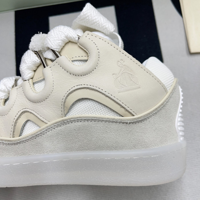 lanvin low top sneaker kl19