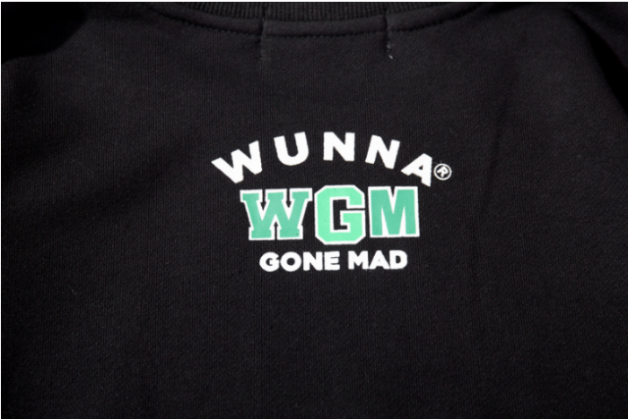 bp457 bape sweatshirt nd38701d