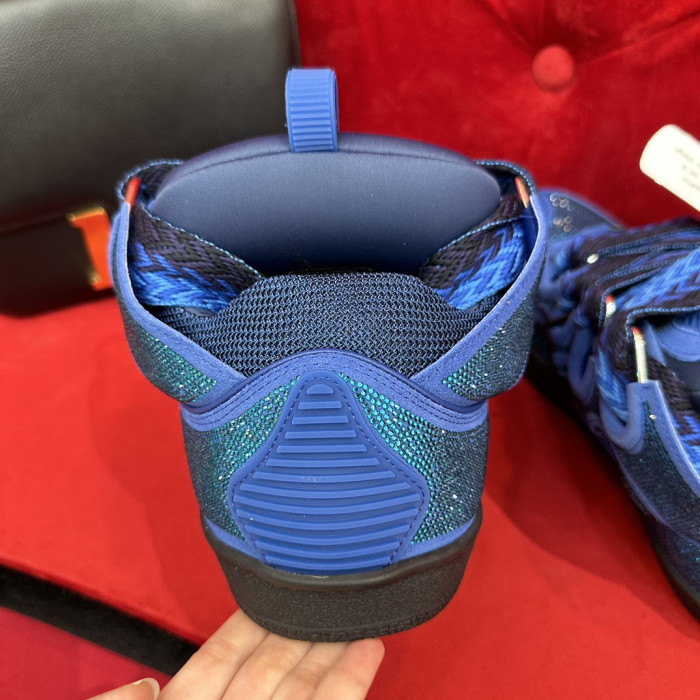 lanvin × gallery department 5321-33