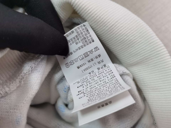 BP153 Bape Camouflage Shark Hoodies 20240906