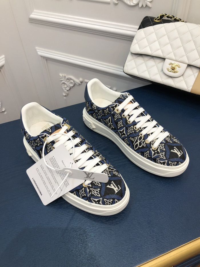 2023 l**is V*t*n lv 2323