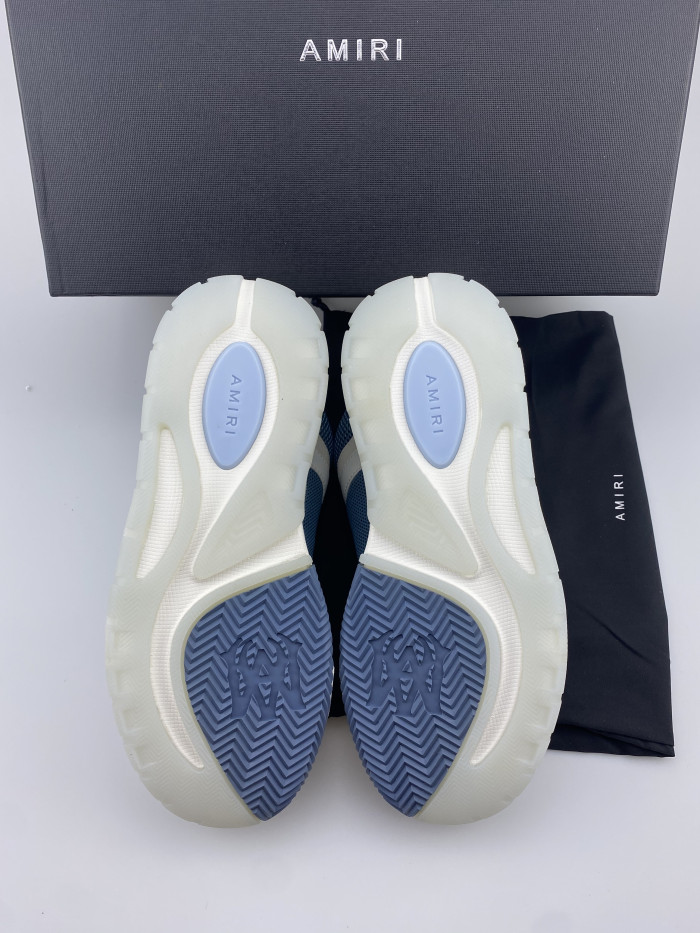 amiri bone runner q48167