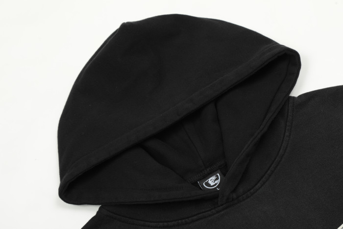 H*lst*r sport hoodies 175