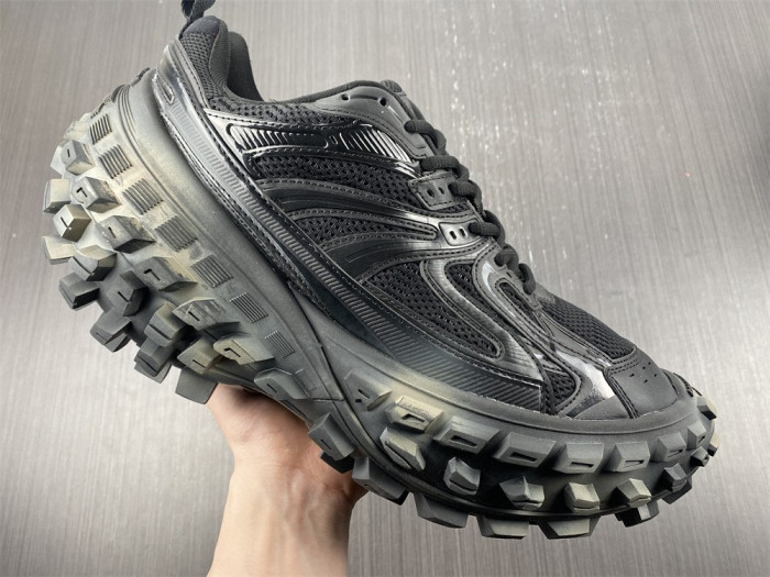 Ba*len*cia*ga defender black 685613w2ra61000